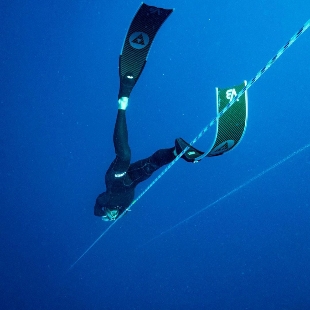 Our Top 7 Photos For The Week